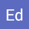 edwilliams144